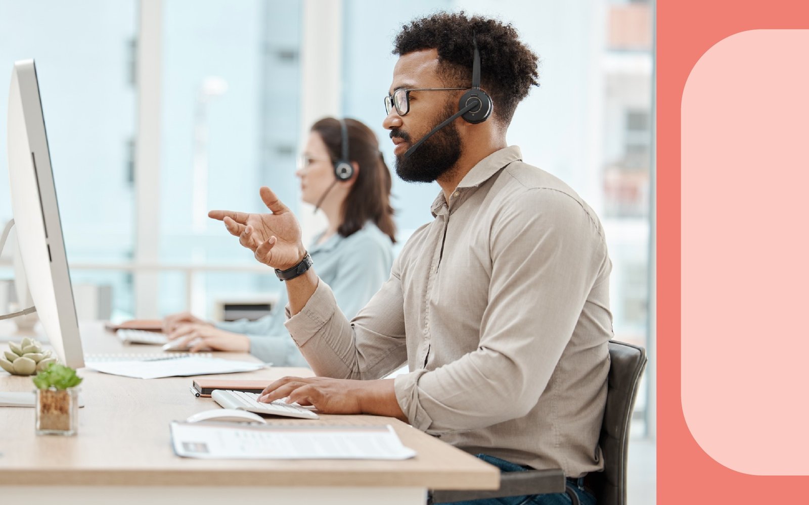 The Power of Customer Feedback: How Reviews Help Businesses Grow