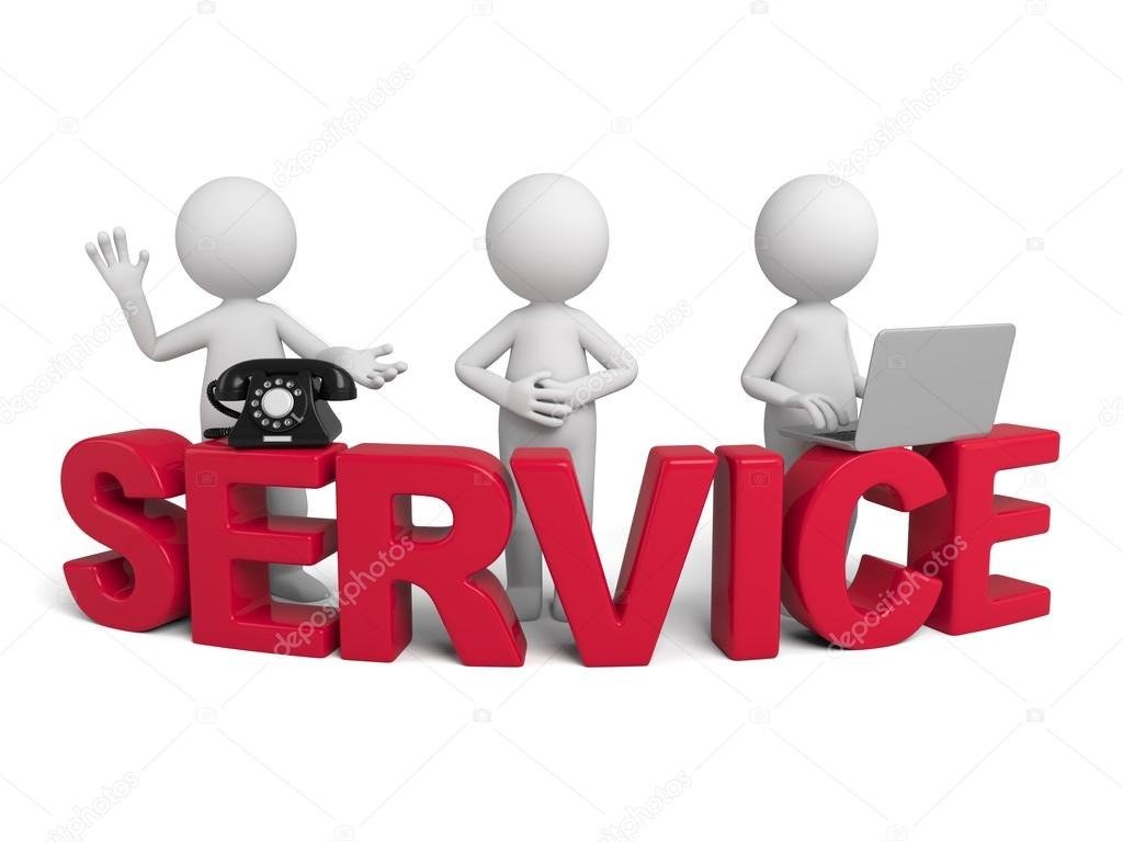 ProfessionalServices