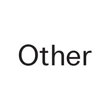 others